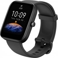 Умные часы Honor Watch 4 (черный)