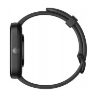 Умные часы Honor Watch 4 (черный)