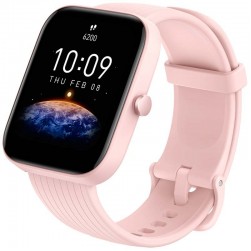 Умные часы Honor Watch 4 (черный)