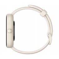 Умные часы Honor Watch 4 (черный)