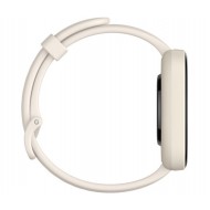 Умные часы Honor Watch 4 (черный)