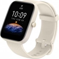 Умные часы Honor Watch 4 (черный)