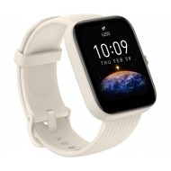 Умные часы Honor Watch 4 (черный)