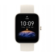 Умные часы Honor Watch 4 (черный)