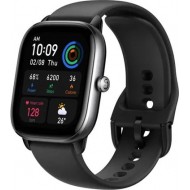 Умные часы Amazfit GTS 4 Mini (полночный черный)