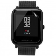 Защитная пленка для Amazfit Bip / Bip Lite / Bip S / Bip S Lite