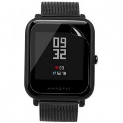 Защитная пленка для Amazfit Bip / Bip Lite / Bip S / Bip S Lite