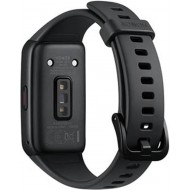 Фитнес-трекер HONOR Band 6 Черный цвет