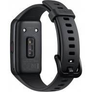 Фитнес-трекер HONOR Band 6 Черный цвет