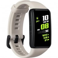 Фитнес-браслет Honor Band 6 Серый