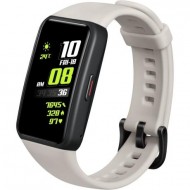 Фитнес-трекер HONOR Band 6 Серый цвет