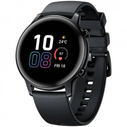 Умные часы Honor MagicWatch 2 42мм Black