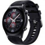 Умные часы Honor Watch GS 3 Черный