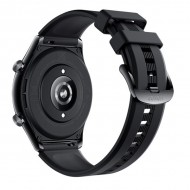 Умные часы Honor Watch GS 3 Черный