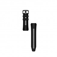 Умные часы Honor Watch GS 3 Черный