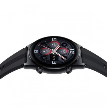 Умные часы Honor Watch GS 3 Черный
