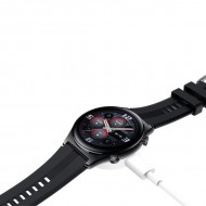 Умные часы Honor Watch GS 3 Черный