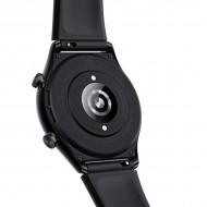 Умные часы Honor Watch GS 3 Черный