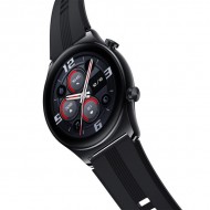 Умные часы Honor Watch GS 3 Черный