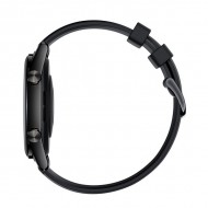 Умные часы Honor Watch GS 3 Черный