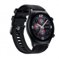 Умные часы Honor Watch GS 3 Черный