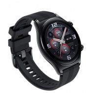 Умные часы Honor Watch GS 3 Черный