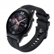 Умные часы Honor Watch GS 3 Черный