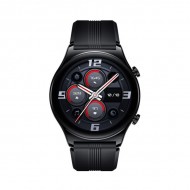 Умные часы Honor Watch GS 3 Черный