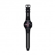 Умные часы Honor Watch GS 3 Черный