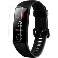 Защитная пленка для Honor Band 5 (3 шт)