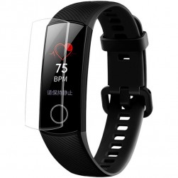 Защитная пленка для Honor Band 5 (3 шт)