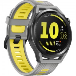 Huawei Watch GT Runner (серый)