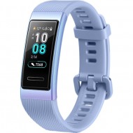 Умный браслет Huawei Band 3 Blue