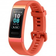 Фитнес-браслет Huawei Band 3 Orange