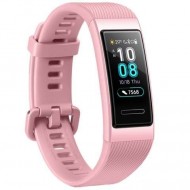 Умный браслет Huawei Band 3 Pink