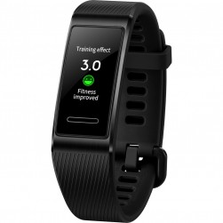 Фитнес-браслет Huawei Band 4 Pro Black