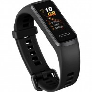 Умный браслет Huawei Band 4 Black