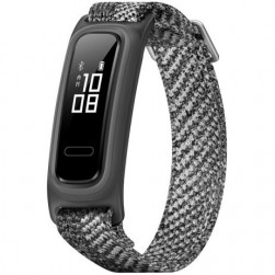 Умный браслет Huawei Band 4e Gray