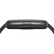 Фитнес-трекер Huawei Band 7 Графитовый черный