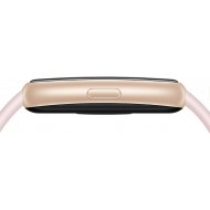 Фитнес-трекер Huawei Band 7 Туманно-розовый