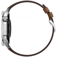 Умные часы Huawei Watch GT 4 46 мм (коричневый)