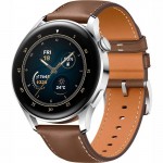 Умные часы Huawei Watch 3 Classic