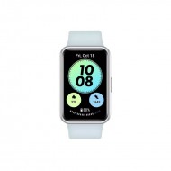 Объектив Nikon 16-85mm f/3.5-5.6G ED VR AF-S DX NIKKOR