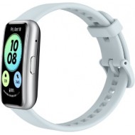 Объектив Nikon 16-85mm f/3.5-5.6G ED VR AF-S DX NIKKOR