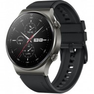 Умные часы Huawei Watch GT 2 Pro Black