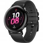 Умные часы Huawei Watch GT 2 Sport Edition 42мм Black