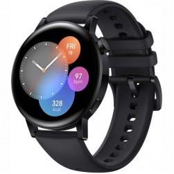 Умные часы Huawei Watch GT 3 Active 42 мм