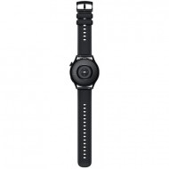 Умные часы Huawei  Watch GT 3 Active 46 мм черный цвет