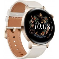Умные часы Huawei Watch GT 3 Elegant 42 мм