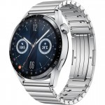 Умные часы Huawei Watch GT 3 Elite 46 мм